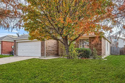 2210 Sumac, Forney, TX 75126 - Photo 2