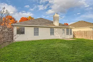 2210 Sumac, Forney, TX 75126 - Photo 20