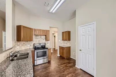 2210 Sumac, Forney, TX 75126 - Photo 6