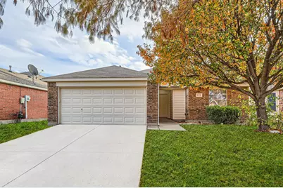 2210 Sumac, Forney, TX 75126 - Photo 1
