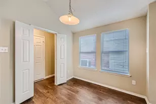 2210 Sumac, Forney, TX 75126 - Photo 8