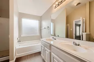 2210 Sumac, Forney, TX 75126 - Photo 12