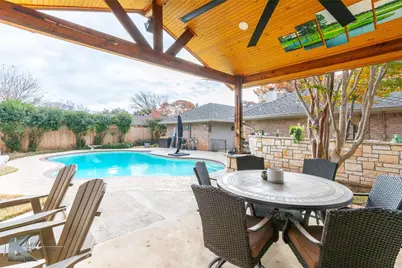 2810 Woodlake Drive, Abilene, TX 79606 - Photo 38