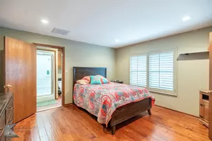 2810 Woodlake Dr, Abilene, TX 79606 - Photo 26