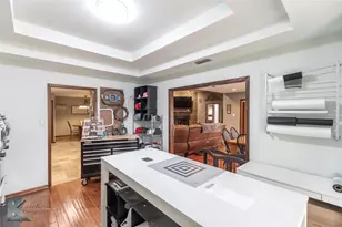 2810 Woodlake Dr, Abilene, TX 79606 - Photo 16