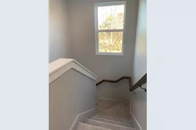 1420 E Arlington Avenue, Fort Worth, TX 76104 - Photo 22