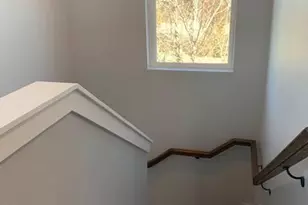 1420 E Arlington Ave, Fort Worth, TX 76104 - Photo 22