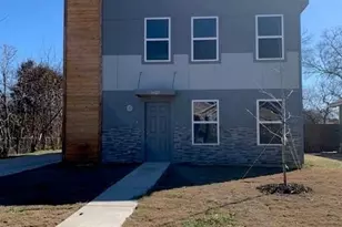 1420 E Arlington Ave, Fort Worth, TX 76104 - Photo 2