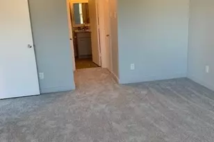 1420 E Arlington Ave, Fort Worth, TX 76104 - Photo 18
