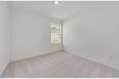 1065 Neyland Drive, Ennis, TX 75119 - Photo 12