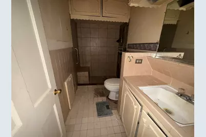 413 S Avenue G, Clifton, TX 76634 - Photo 6