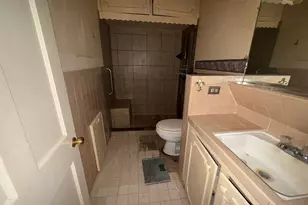 413 S Avenue G, Clifton, TX 76634 - Photo 6