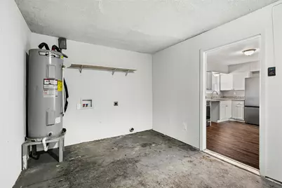 4021 Happy Canyon Drive, Dallas, TX 75241 - Photo 16