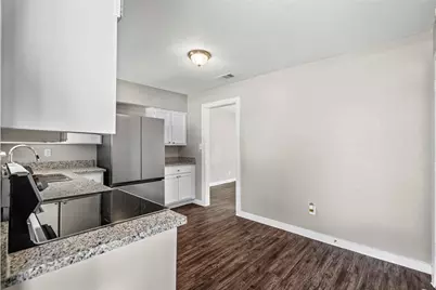 4021 Happy Canyon Drive, Dallas, TX 75241 - Photo 8