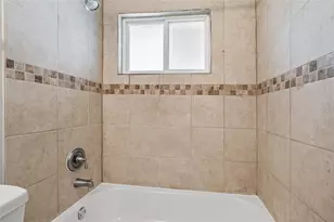 4021 Happy Canyon Dr, Dallas, TX 75241 - Photo 14