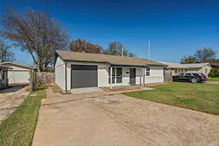 4021 Happy Canyon Dr, Dallas, TX 75241 - Photo 2