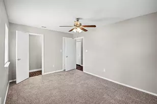 4021 Happy Canyon Dr, Dallas, TX 75241 - Photo 10