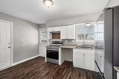 4021 Happy Canyon Drive, Dallas, TX 75241 - Photo 6