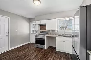 4021 Happy Canyon Dr, Dallas, TX 75241 - Photo 6