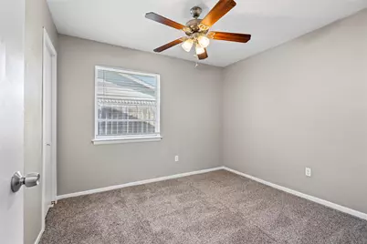 4021 Happy Canyon Drive, Dallas, TX 75241 - Photo 12