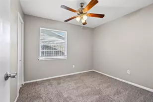 4021 Happy Canyon Dr, Dallas, TX 75241 - Photo 12