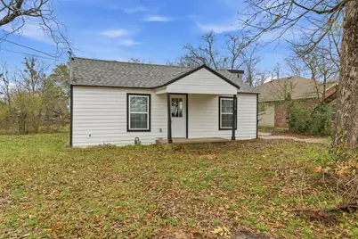 4518 Eutopia Street, Greenville, TX 75401 - Photo 1