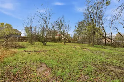 4518 Eutopia Street, Greenville, TX 75401 - Photo 24