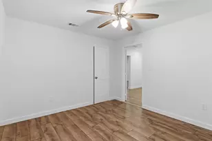 4518 Eutopia St, Greenville, TX 75401 - Photo 16