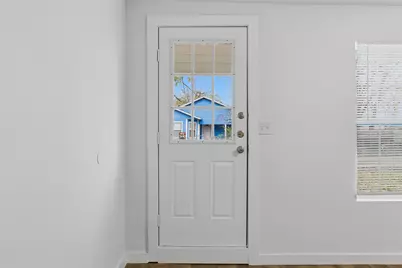 4518 Eutopia Street, Greenville, TX 75401 - Photo 6