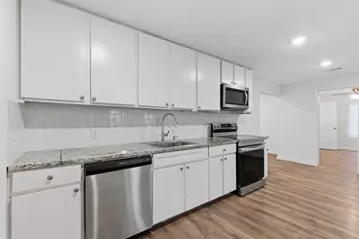 4518 Eutopia Street, Greenville, TX 75401 - Photo 4