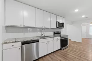 4518 Eutopia St, Greenville, TX 75401 - Photo 4