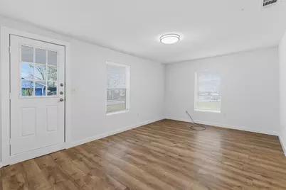 4518 Eutopia Street, Greenville, TX 75401 - Photo 8