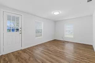 4518 Eutopia St, Greenville, TX 75401 - Photo 8