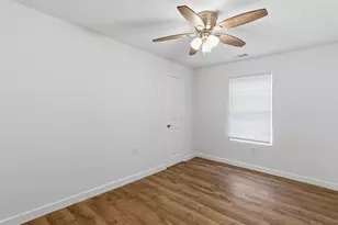 4518 Eutopia St, Greenville, TX 75401 - Photo 12