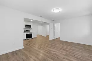 4518 Eutopia St, Greenville, TX 75401 - Photo 2