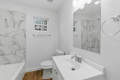 4518 Eutopia Street, Greenville, TX 75401 - Photo 22