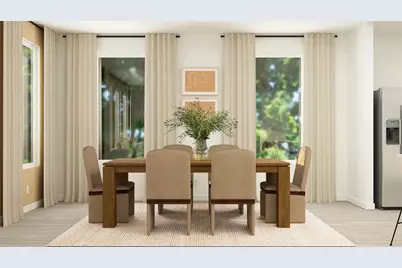 4317 Obsidian Place, Mesquite, TX 75181 - Photo 4