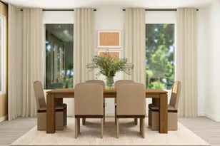 4317 Obsidian Pl, Mesquite, TX 75181 - Photo 4