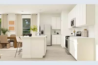 4317 Obsidian Place, Mesquite, TX 75181 - Photo 14