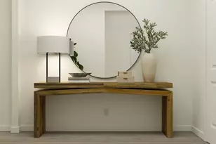 4317 Obsidian Pl, Mesquite, TX 75181 - Photo 12