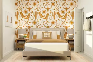 4317 Obsidian Pl, Mesquite, TX 75181 - Photo 16