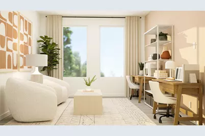 4317 Obsidian Place, Mesquite, TX 75181 - Photo 10