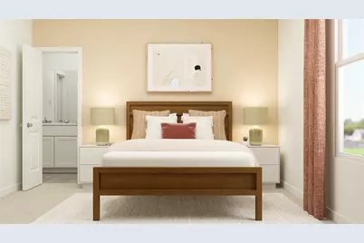 4317 Obsidian Place, Mesquite, TX 75181 - Photo 18