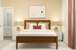 4317 Obsidian Pl, Mesquite, TX 75181 - Photo 18