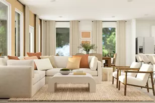 4317 Obsidian Pl, Mesquite, TX 75181 - Photo 20