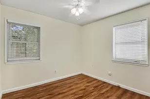 1202 Crane Dr, Euless, TX 76039 - Photo 14