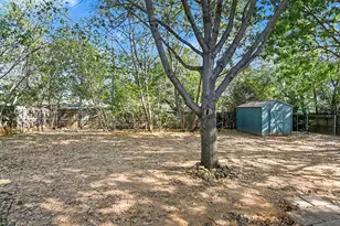 1202 Crane Dr, Euless, TX 76039 - Photo 24