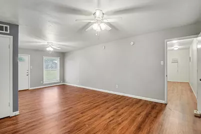 1202 Crane Drive, Euless, TX 76039 - Photo 12