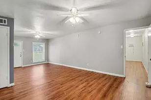 1202 Crane Dr, Euless, TX 76039 - Photo 12