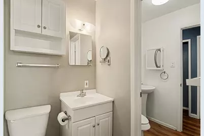 1202 Crane Drive, Euless, TX 76039 - Photo 18